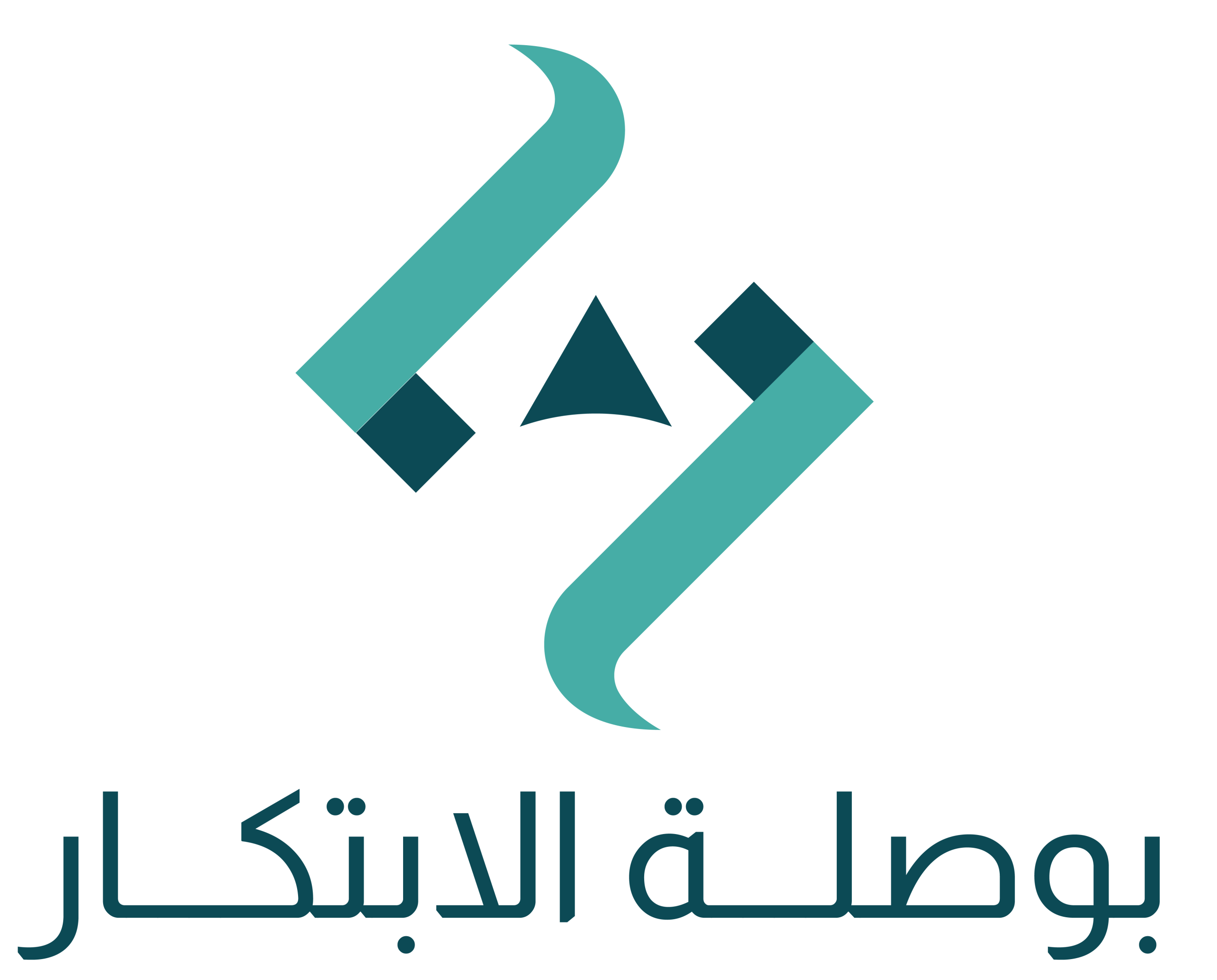 بوصلة الأبتكار