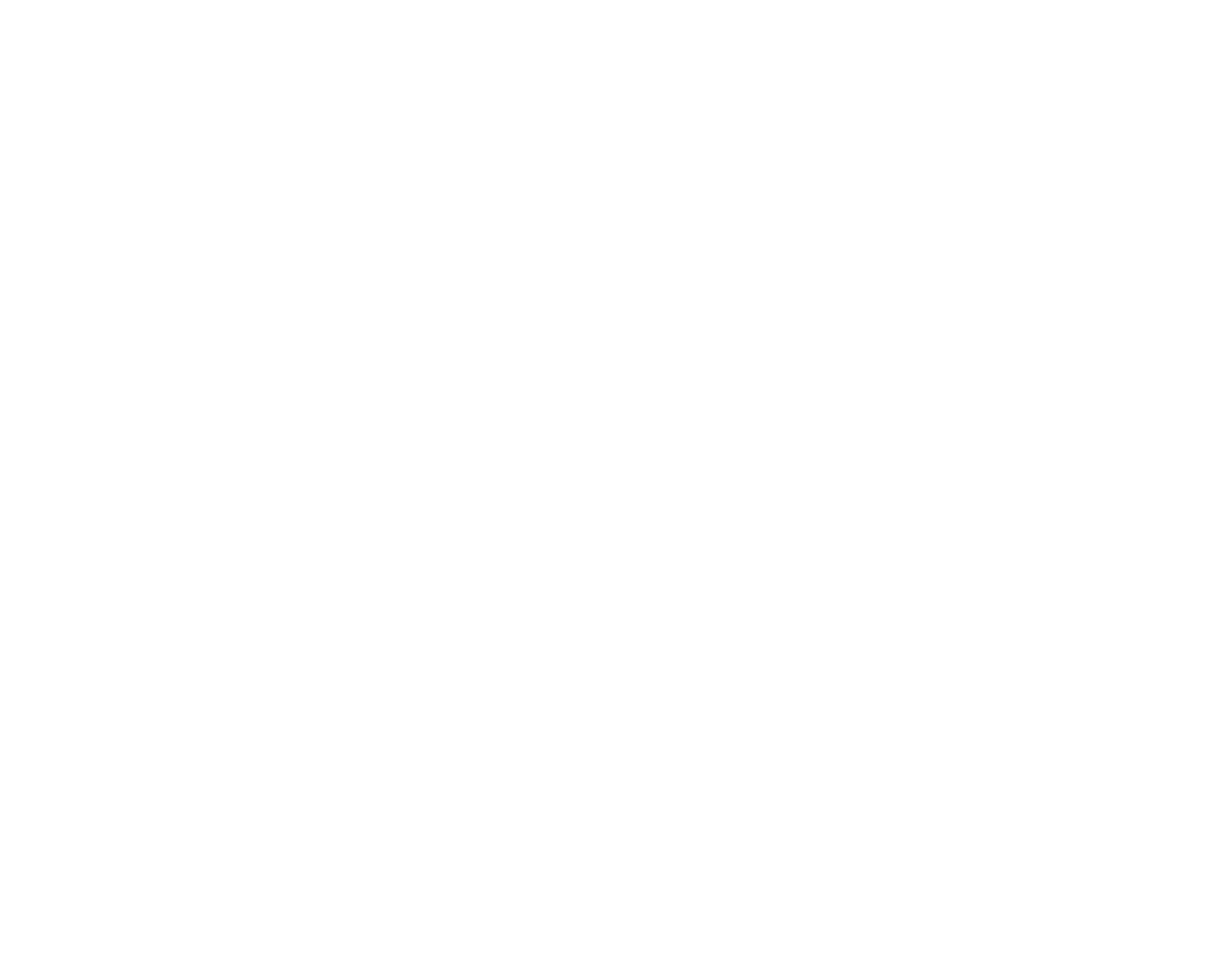 بوصلة الأبتكار